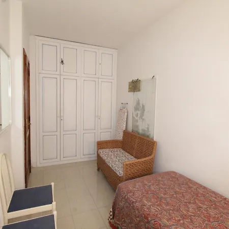 Trilocale La Banchina Vicino Al Mare Apartment Cannigione
