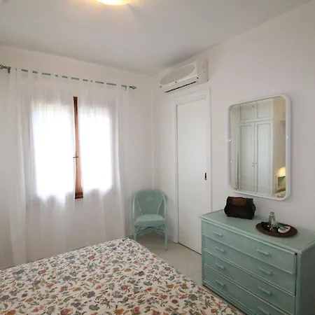 Trilocale La Banchina Vicino Al Mare
