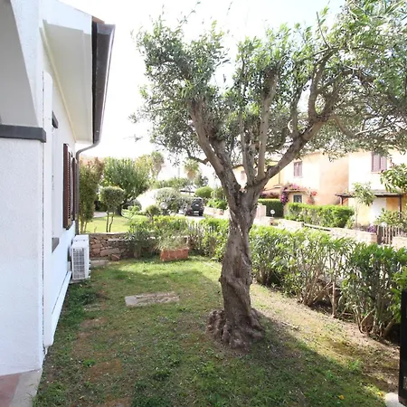 Apartment Trilocale La Banchina Vicino Al Mare