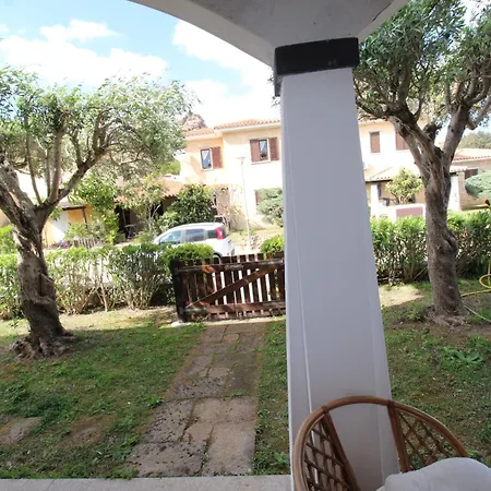 Trilocale La Banchina Vicino Al Mare Apartment *