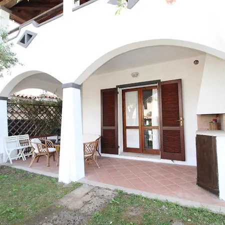 Apartment Trilocale La Banchina Vicino Al Mare *