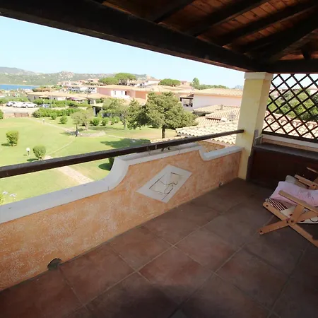 Trilocale La Banchina Vicino Al Mare Apartment *
