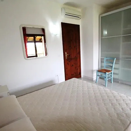 Trilocale La Banchina Vicino Al Mare Apartment *