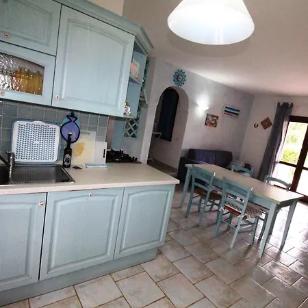 Apartament Trilocale La Banchina Vicino Al Mare