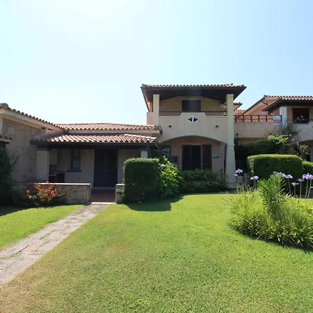 Apartment Trilocale La Banchina Vicino Al Mare