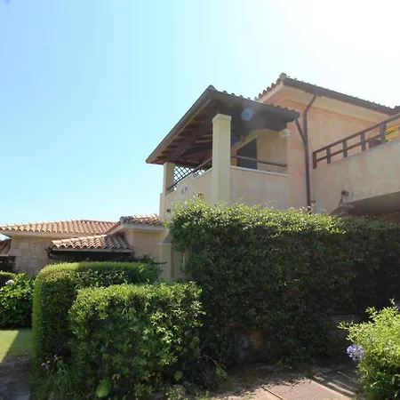 Apartment Trilocale La Banchina Vicino Al Mare