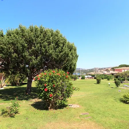 Trilocale La Banchina Vicino Al Mare Apartment *