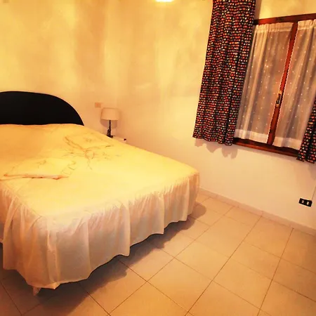 Trilocale La Banchina Vicino Al Mare Apartment