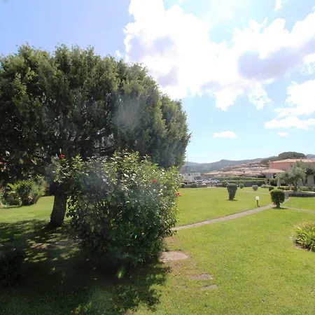 Apartment Trilocale La Banchina Vicino Al Mare *